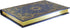 Celestial Journal (Notebook, 5'' x 7'')