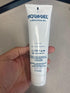 Parker Labs 5 Aquagel Lubricating Gel, Ounce Tube