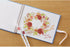 Uni EMOTT No.10 5 Colors Set, Botanical Color (PEMSY5C.NO10)