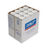 2/0.4 SKF LGEM High Viscosity Grease with Solid Lubricants