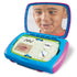 hand2mind Set, Mirror My Sounds Phoneme Letter Sounds Flash Cards, Toddler Speech Therapy Materials, Phonics