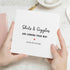 TEEMI -Funny Sh*ts & Giggles Baby Shower Card for New Mum, Card for New Baby, Hello Pregnancy Cards