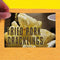 JHall Graphics Decal Sticker Fried Pork Cracklings #2 Restaurant & Food Outdoor Store Sign