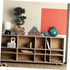 Simulated Volcano Model for Boys and Girls PVC Volcano Desktop Adornment Dynamic Spray Educational STEM Decor for Home