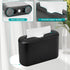 Countertop, Commercial Paper Towel Holder Paper Towel Dispenser, Multifold Trifold Z-Fold Paper Towel Dispenser, Hand