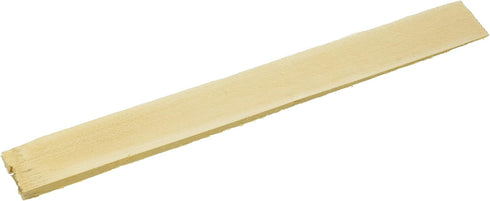 NELSON WOOD SHIMS CHS12SW/42/12/50 Wood Roofing Shingles, No Size, No Color
