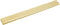 NELSON WOOD SHIMS CHS12SW/42/12/50 Wood Roofing Shingles, No Size, No Color