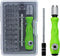 32 in 1 Small Magnetic Screwdriver Set for DJI Mini 4 Pro/Mini 3 Pro, Tiny Kit for Electronics