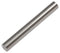 MAG-MATE A5RC025X200 Alnico Cylindrical Bar-Shaped Magnet - 1.125 lb. Holding Capacity