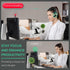 Yealink Busylight for DECT Headset