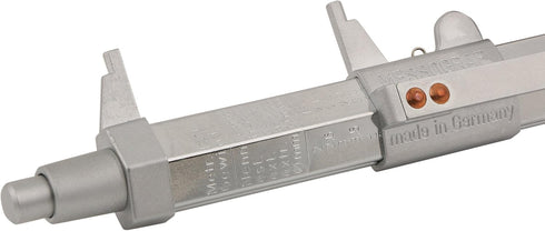 Messograf Caliper Pen