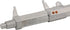 Messograf Caliper Pen