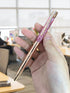 Veway Luxury Pens, Thank You Gifts for Women, Teacher Must Haves, Professional Coworker Appreciation Gift Set