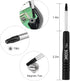 XOOL 17 in 1 Tri Tip Screwdriver, Professional Game Bit Repair Tools Kit for Switch, PS3, PS4, Xbox