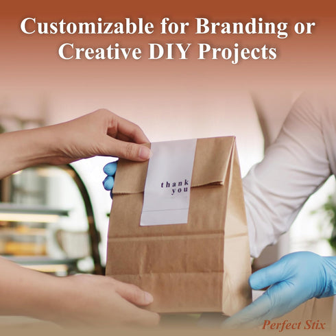 57 Lb Pack 25ct Kraft Brown Paper Bags