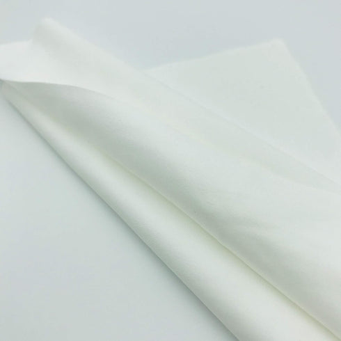 Double Knit 100% Polyester Wipers Light Weight Version (120GSM, 9"X9", 150pcs/bag) Cleanroom Cloth Wipes Laser Sealed Edge, Ultra-soft (CP12009)
