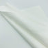 Double Knit 100% Polyester Wipers Light Weight Version (120GSM, 9"X9", 150pcs/bag) Cleanroom Cloth Wipes Laser Sealed Edge, Ultra-soft (CP12009)