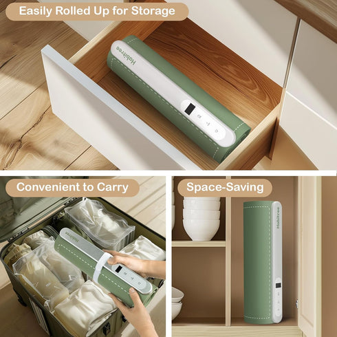 6 Settings,6 Food Warming Mat - Day Gifts & Kitchen Gadget, Electric Warming Tray with Heat Timers,Graphene Rapid