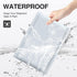 UCGOU Bubble Mailers 7.25x12 Inch White, 25 Pack Usable Size for Small Business