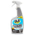 CLR Clean & Ready Grill, BBQ Grill Cleaner, 26 Ounce Spray Bottle,
