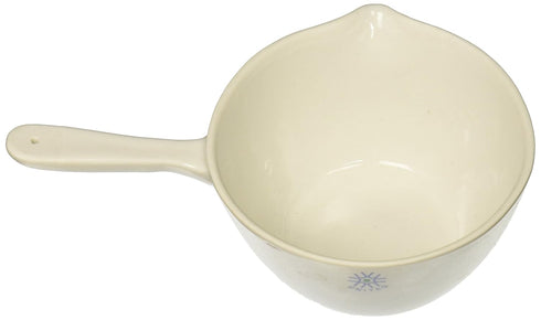 United Scientific Supplies JPC140 Casserole, 140 ml