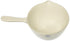 United Scientific Supplies JPC140 Casserole, 140 ml