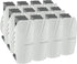 Scott Automatic Air Freshener Dispenser (92620), White