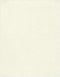 LUXPaper 8.5" x 11" Classic Linen Paper | Letter Size | 70lb. Text | Natural White | 50 Qty