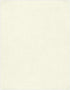 LUXPaper 8.5" x 11" Classic Linen Paper | Letter Size | 70lb. Text | Natural White | 50 Qty