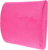Memory Foam Waist Pad Back Support Pillow for Chair Rest Relief Back