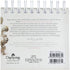 DaySpring - You're Already Amazing: An Inspirational DayBrightener Perpetual Calendar