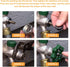 C-134KT-803 Stem Packing Kit for Prier C-134/135/144/154, Fits Wall Hydrant and Prier Model C108