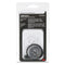 3M Littmann Stethoscope Spare Parts Kit Black, Compatible with Classic III, Cardiology