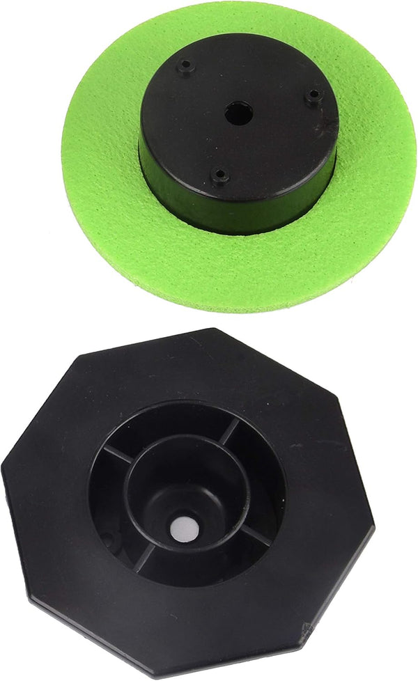 Floating Mat Accessories Grommet Kit