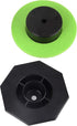 Floating Mat Accessories Grommet Kit