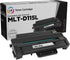 LD Products Compatible Replacement Toner Cartridge for Samsung MLT-D115L (Black) SL Printer Models: SL-M2870FW,