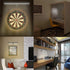 16in 3 Dimmable MIOBLUE Cordless Picture Lights with Remote, Metal Battery Operated Picture Light,Rechargeable Display