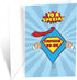 Prime Greetings Father's Day Card for Expecting Dad, Eco-Friendly Thick Card Stock with Premium Envelope