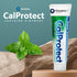 (4oz Reliable-1 CalProtect Anti-Rash Moisturizing Ointment Tube) Laboratories Adult Diaper Incontinence - Skin Barrier