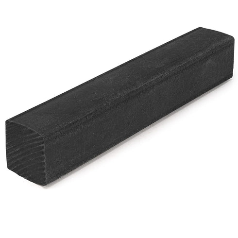 Abrasive Cleaning Stick for Sanding Belts & Discs, Finer Rubber Eraser for Woodworking Shop Tools