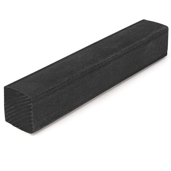 Abrasive Cleaning Stick for Sanding Belts & Discs, Finer Rubber Eraser for Woodworking Shop Tools