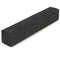 Abrasive Cleaning Stick for Sanding Belts & Discs, Finer Rubber Eraser for Woodworking Shop Tools
