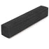 Abrasive Cleaning Stick for Sanding Belts & Discs, Finer Rubber Eraser for Woodworking Shop Tools