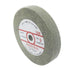 6''x1'' Nylon Fiber Buffing Wheel, 5/8 Inch Arbor Hole Aluminum Buffing Wheels 180 Grit Abrasive Polishing Discs for Bench Grinder, Drill (9 P)