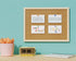 YIZUUN 3x5, 300 Pack, 3x5 4 Packs 75 Pack Index Cards Heavy Ruled Index Cards, Notecards Lined, Flash Cards