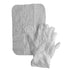 CPR Student Training Kits with Shield & Gloves, 10 pack, MCR Medical