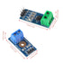 DIANN 3pcs ACS712 Module Hall Effect Current Sensor + Voltage Tester