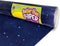 Teacher Created Resources Better Than Paper Bulletin Board Roll Night Sky