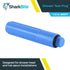 Sharkbite 1/2 Inch MNPT Bathroom Shower Test Plug, Model 25828Z