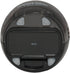 Westcott iPoint Ball Pencil Sharpener, Battery Operated